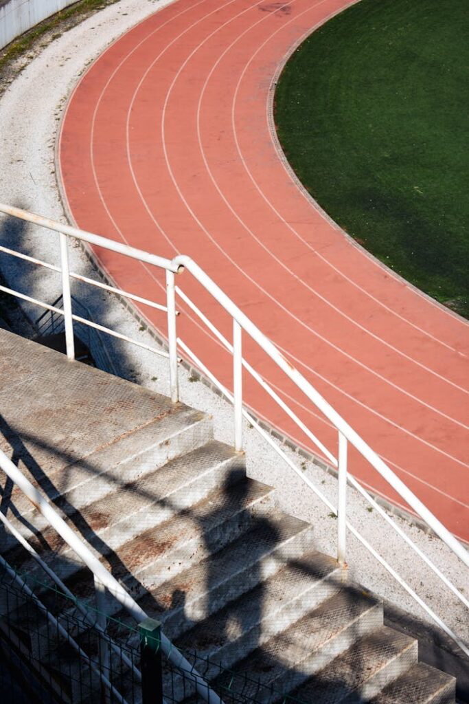 Realizzazione strutture polifunzionali a Pomezia